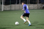 18.10.2018 FCD Buftea - Dream Team poza 44002647500000__V7A6388.jpg
